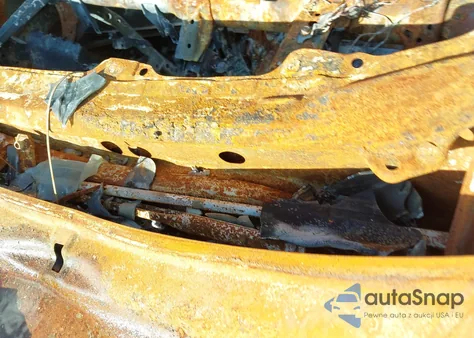 2014 Toyota Avalon Xle из США, поврежденный, VIN 4T1BK1EB2EU092503